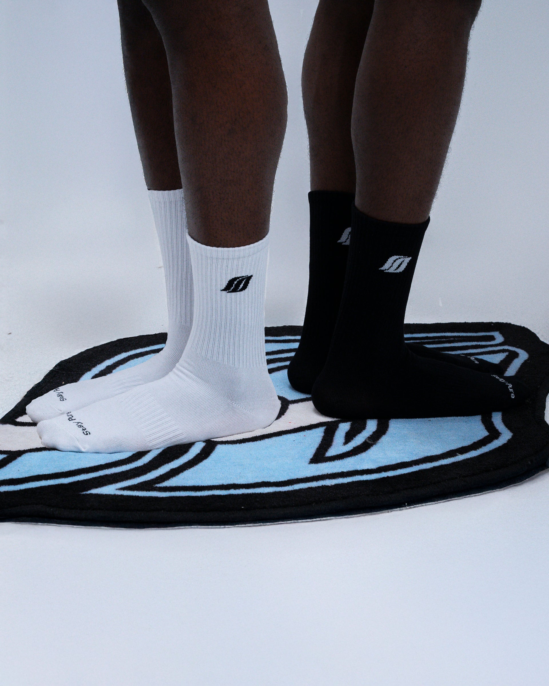 Onacero Socks