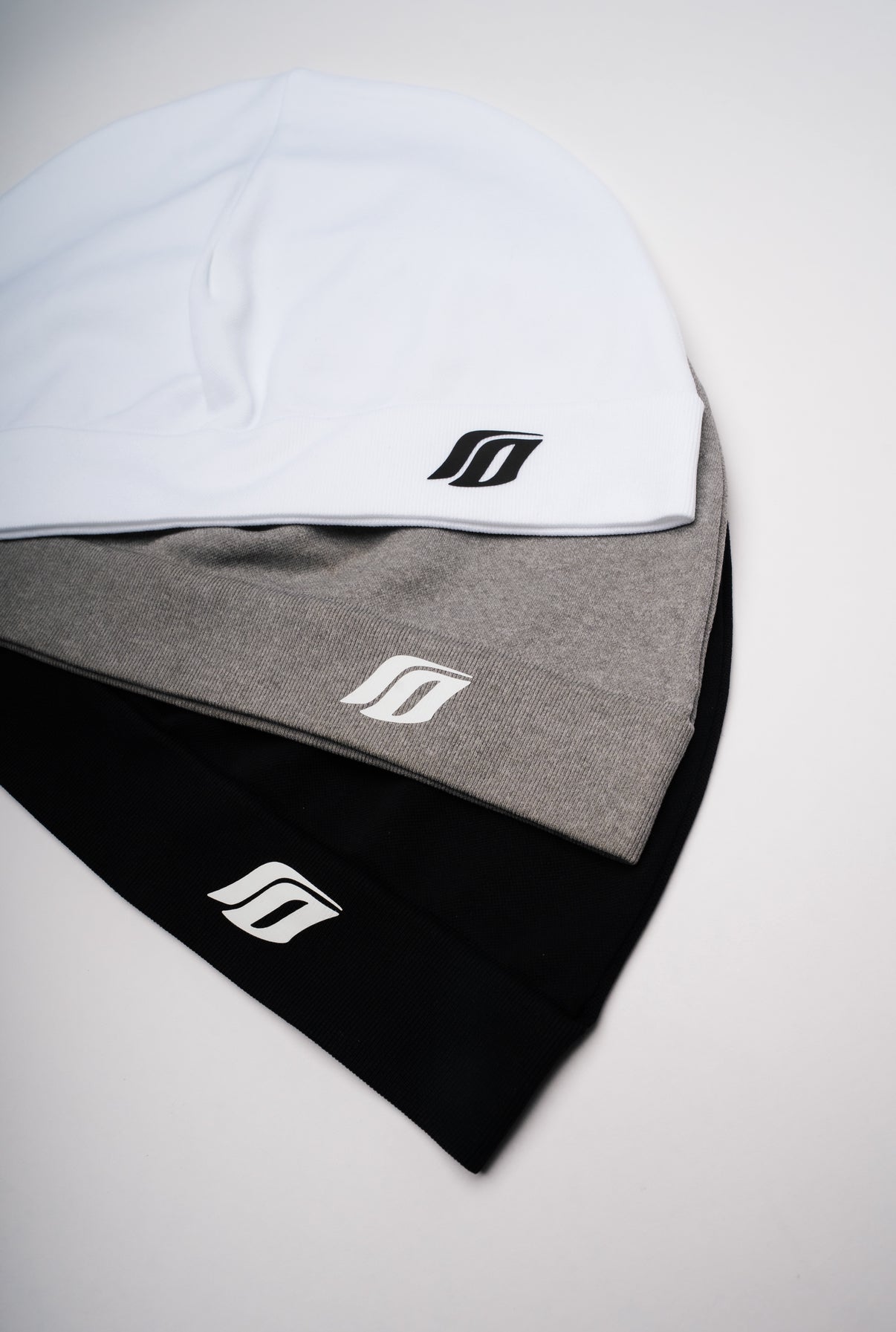 Onacero Skully Bundle (3 Pack)