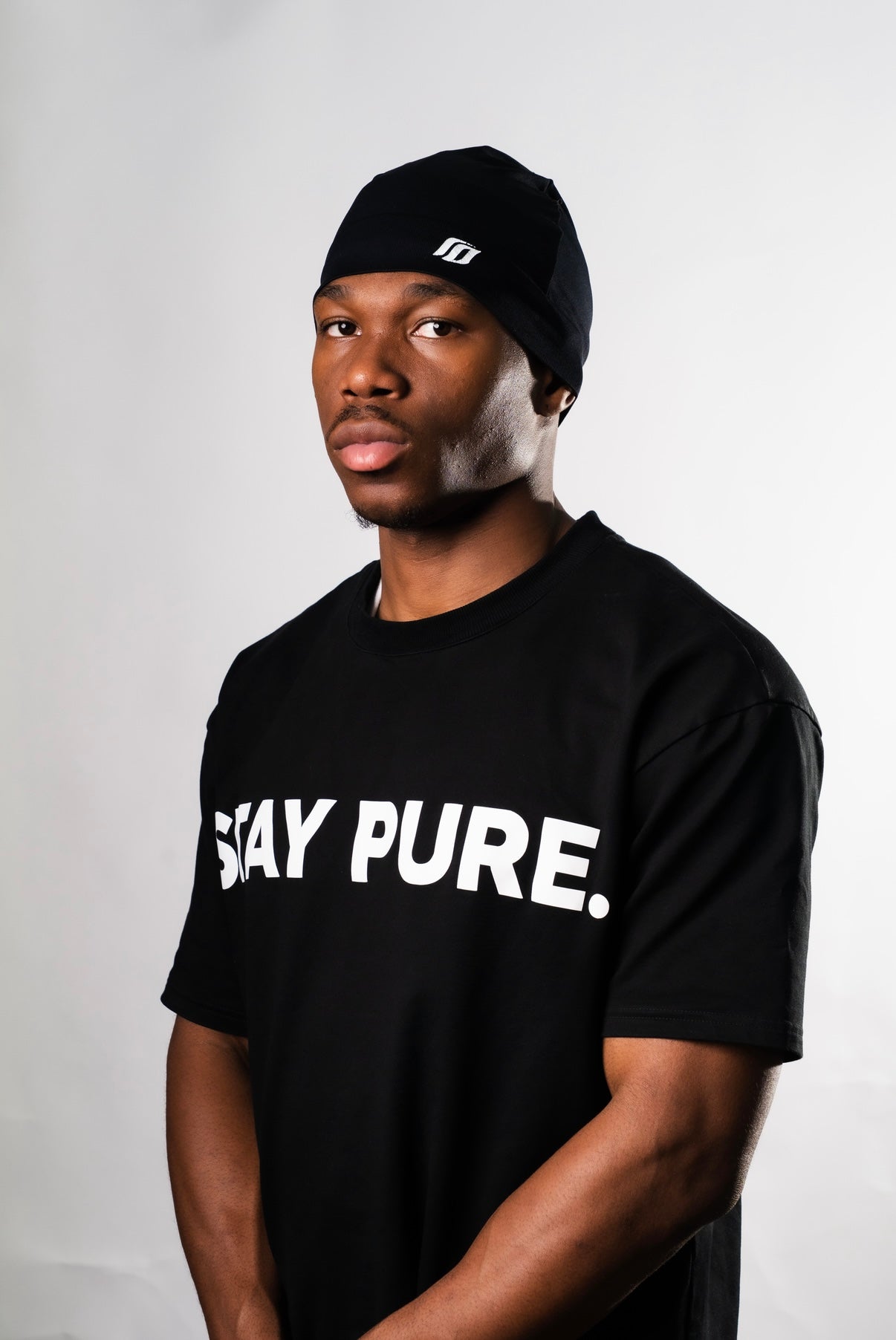 Onacero Skully Bundle (2 Pack)