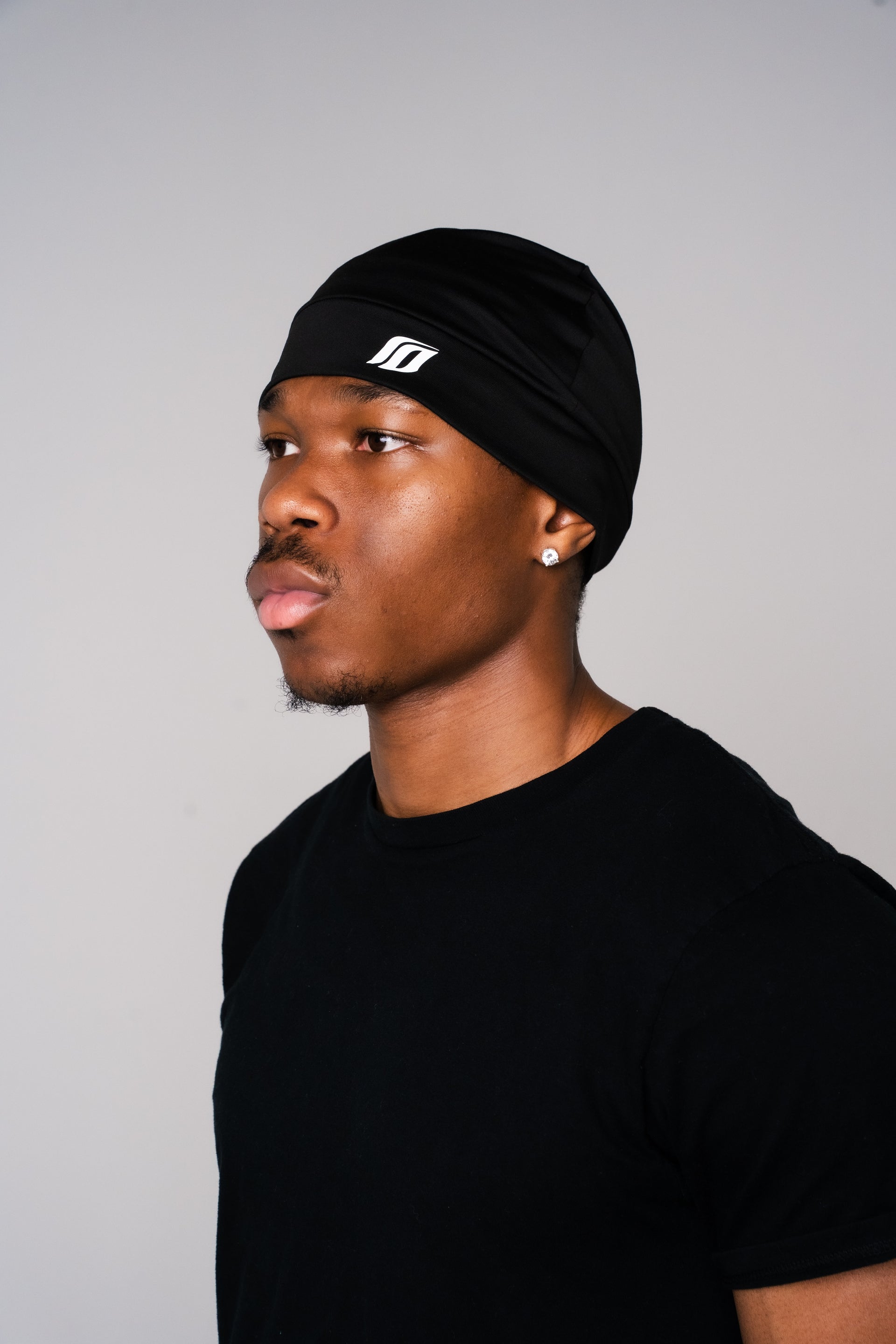 Onacero Skully Bundle (2 Pack)