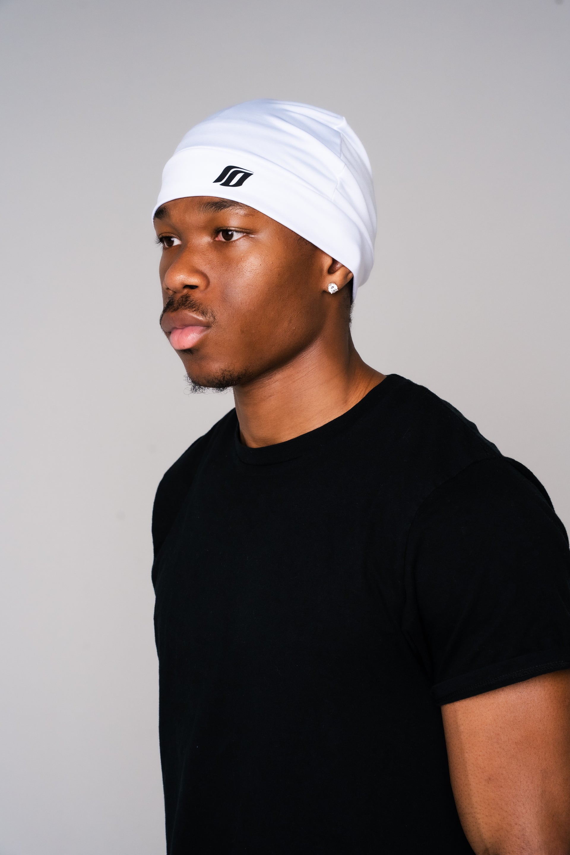 Onacero Skully Bundle (2 Pack)