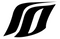 ONACERO