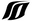 Logo di ONACERO
