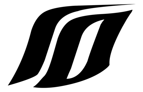 ONACERO