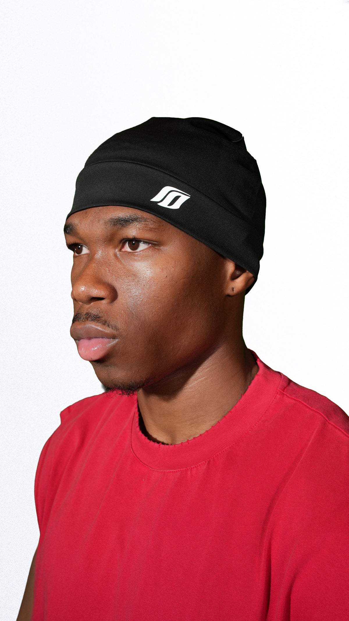 Onacero Skully Bundle (3 Pack)