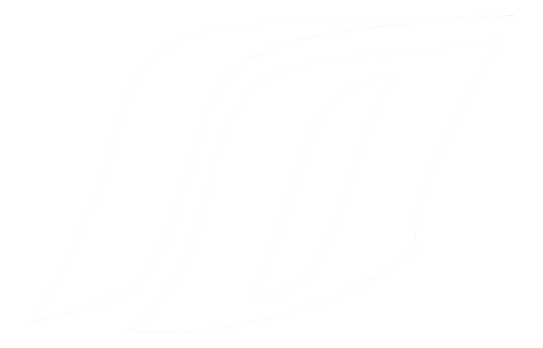 ONACERO