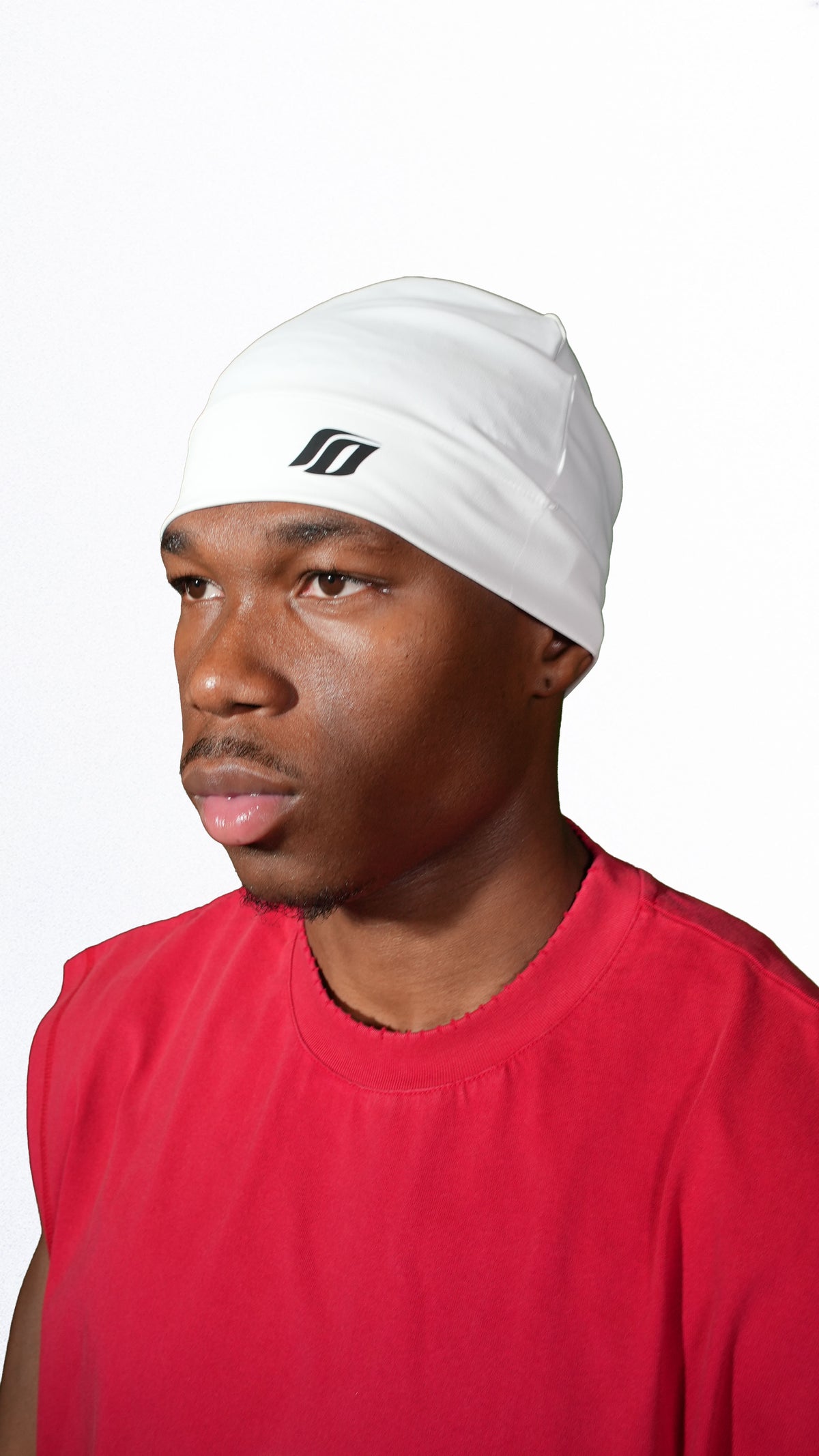 Onacero Skully Bundle (3 Pack)